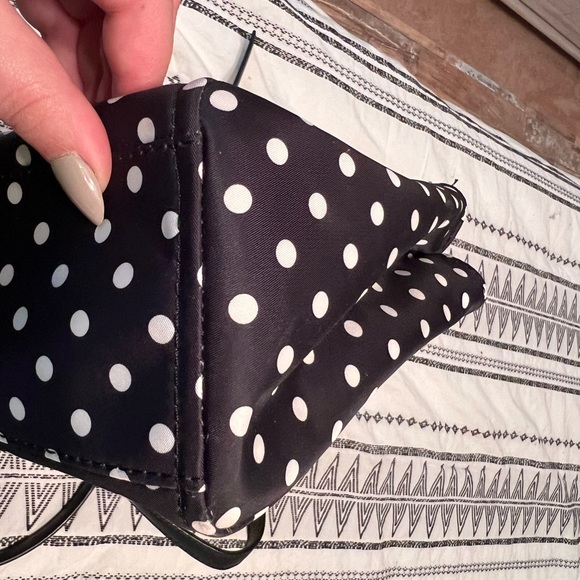 Kate Spade Purse - Picture 8 of 9